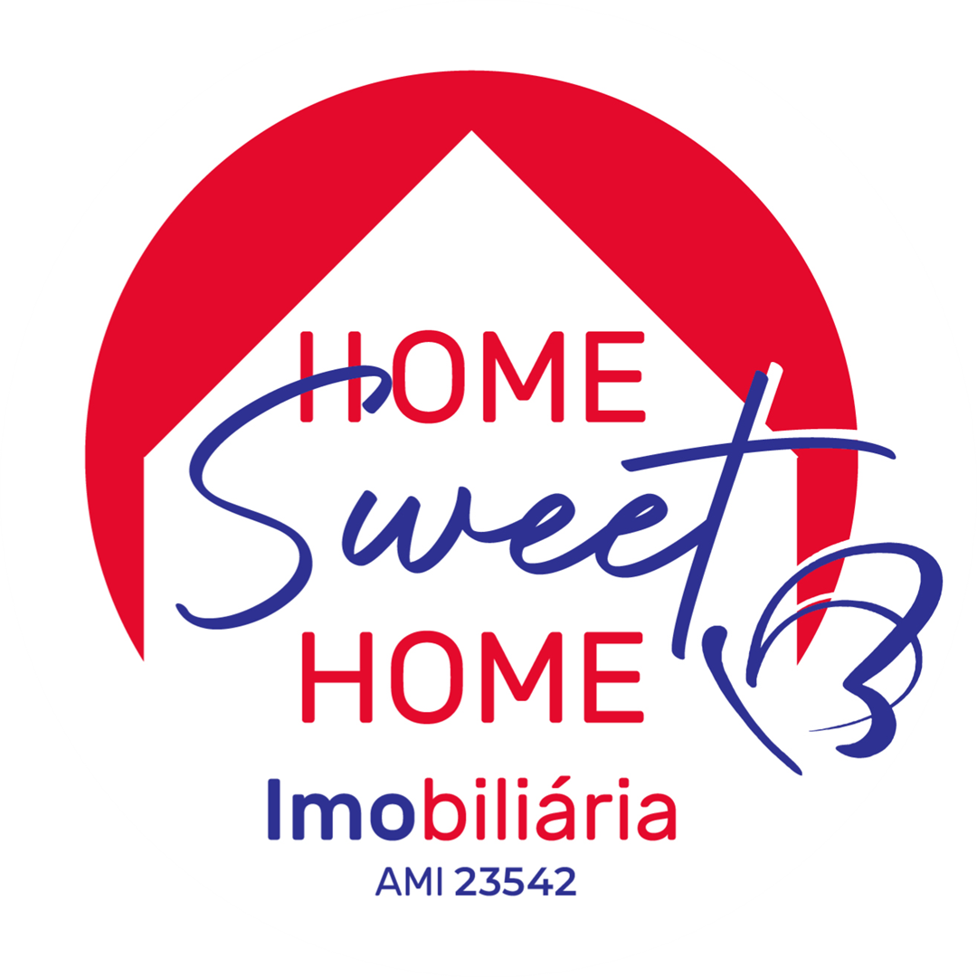 -Home Sweet Home de  Descoberta Gratificante Unipessoal Lda