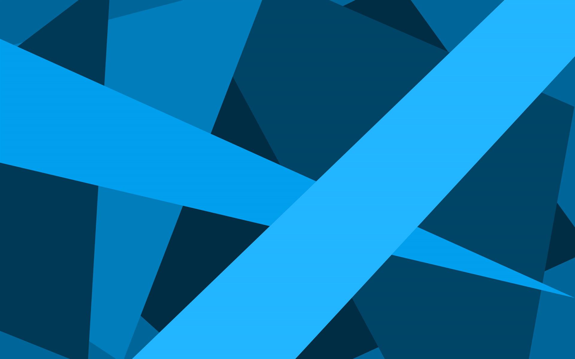 Website-Wartung