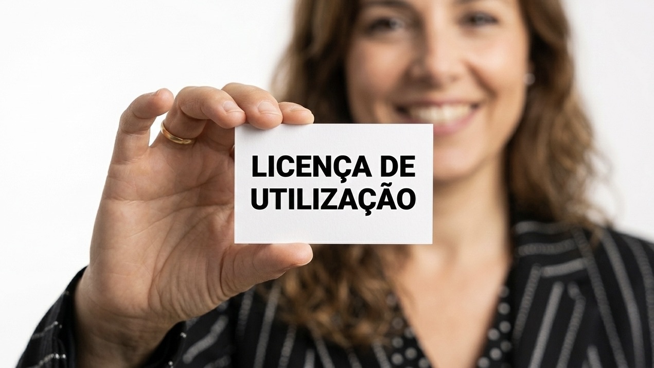 Licença de habitação: tudo o que precisa de saber! 🏠